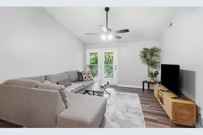 7307 Chatham Court #13G, West Chester, OH 45069 - Photo 4