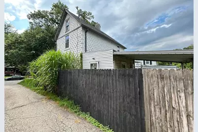 3958 Washington Avenue, Cheviot, OH 45211 - Photo 2