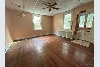 3958 Washington Avenue, Cheviot, OH 45211 - Photo 16