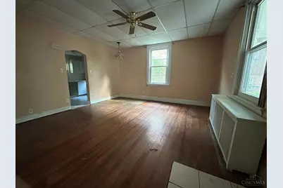 3958 Washington Avenue, Cheviot, OH 45211 - Photo 12