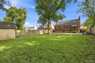 1467 Larann Lane, Cincinnati, OH 45231 - Photo 28