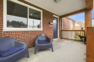 1467 Larann Ln, Cincinnati, OH 45231 - Photo 6