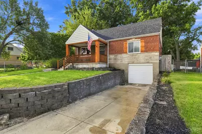 1467 Larann Lane, Cincinnati, OH 45231 - Photo 4