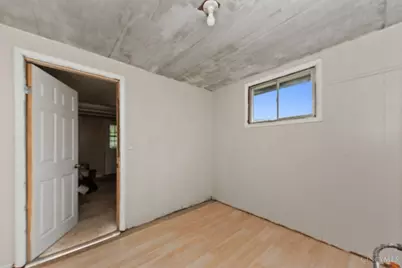 10090 South Street, Byrd Township, OH 45115 - Photo 24