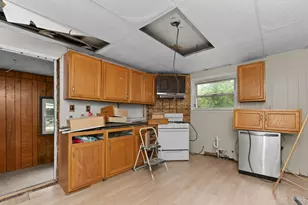 10090 South St, Byrd Township, OH 45115 - Photo 20