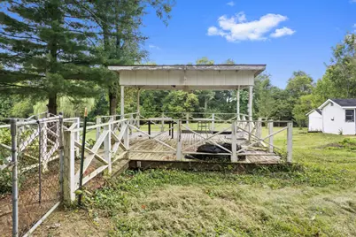 10090 South Street, Byrd Township, OH 45115 - Photo 6