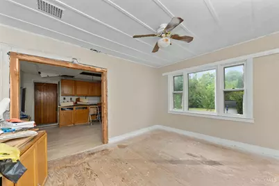 10090 South Street, Byrd Township, OH 45115 - Photo 16