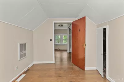 10090 South Street, Byrd Township, OH 45115 - Photo 30