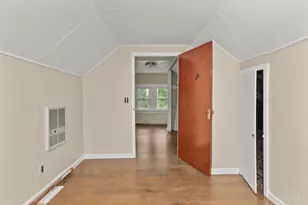 10090 South St, Byrd Township, OH 45115 - Photo 30