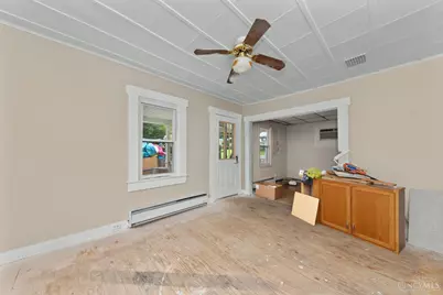 10090 South Street, Byrd Township, OH 45115 - Photo 14