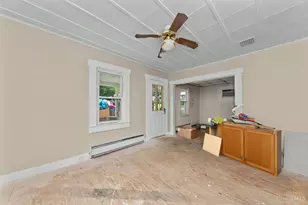 10090 South St, Byrd Township, OH 45115 - Photo 14
