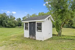 10090 South St, Byrd Township, OH 45115 - Photo 8