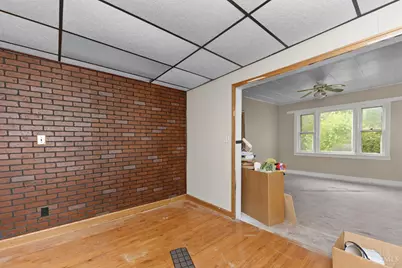 10090 South Street, Byrd Township, OH 45115 - Photo 18