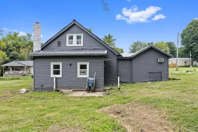10090 South Street, Byrd Township, OH 45115 - Photo 4