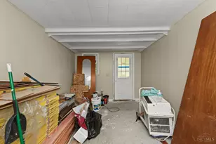10090 South St, Byrd Township, OH 45115 - Photo 26