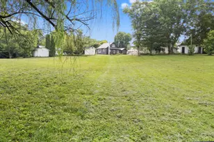 10090 South St, Byrd Township, OH 45115 - Photo 10