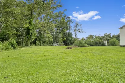 10090 South Street, Byrd Township, OH 45115 - Photo 12