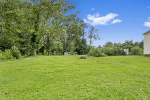 10090 South St, Byrd Township, OH 45115 - Photo 12