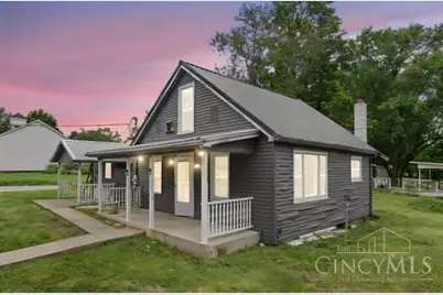 10090 South Street, Byrd Township, OH 45115 - Photo 1