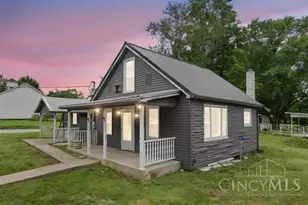 10090 South St, Byrd Township, OH 45115 - Photo 1
