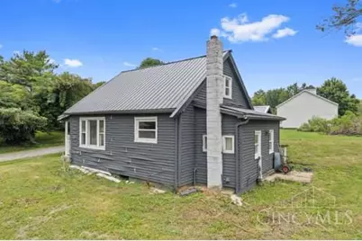 10090 South Street, Byrd Township, OH 45115 - Photo 2