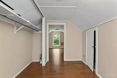 10090 South Street, Byrd Township, OH 45115 - Photo 28