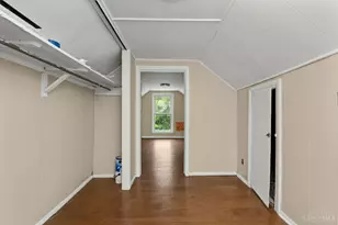 10090 South St, Byrd Township, OH 45115 - Photo 28