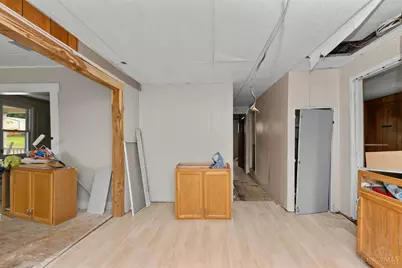 10090 South Street, Byrd Township, OH 45115 - Photo 22