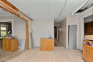 10090 South St, Byrd Township, OH 45115 - Photo 22