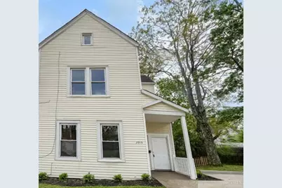 3915 W Liberty Street, Cincinnati, OH 45205 - Photo 1