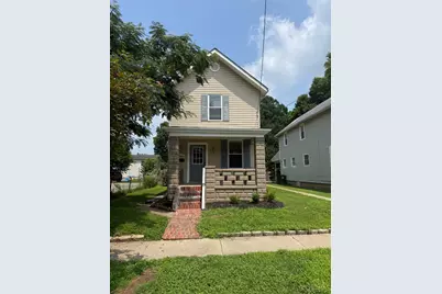311 Main Street, New Richmond, OH 45157 - Photo 1
