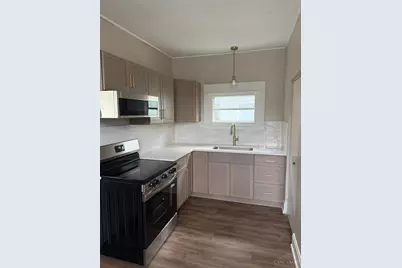 311 Main Street, New Richmond, OH 45157 - Photo 4