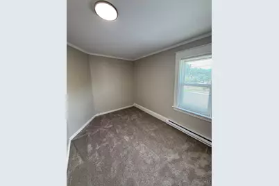 311 Main Street, New Richmond, OH 45157 - Photo 8