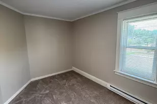 311 Main St, New Richmond, OH 45157 - Photo 8