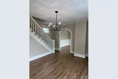 311 Main Street, New Richmond, OH 45157 - Photo 4