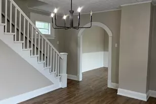 311 Main St, New Richmond, OH 45157 - Photo 4