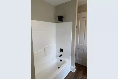 311 Main Street, New Richmond, OH 45157 - Photo 10