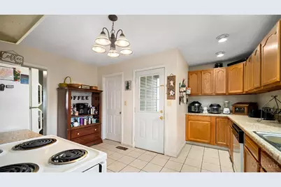 315 E North Street, West Union, OH 45693 - Photo 14