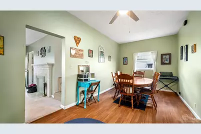 315 E North Street, West Union, OH 45693 - Photo 8