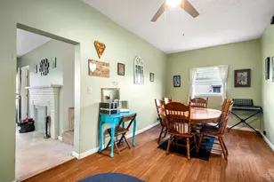 315 E North St, West Union, OH 45693 - Photo 8