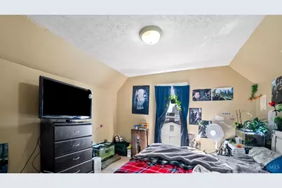315 E North Street, West Union, OH 45693 - Photo 16