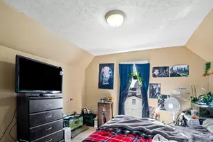 315 E North St, West Union, OH 45693 - Photo 16