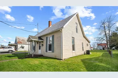 315 E North Street, West Union, OH 45693 - Photo 22