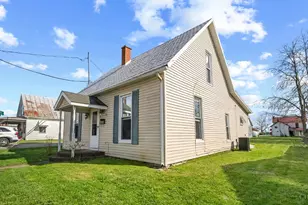 315 E North St, West Union, OH 45693 - Photo 22