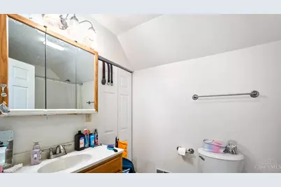 315 E North Street, West Union, OH 45693 - Photo 18