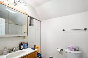 315 E North St, West Union, OH 45693 - Photo 18