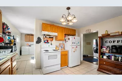 315 E North Street, West Union, OH 45693 - Photo 12