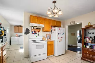 315 E North St, West Union, OH 45693 - Photo 12