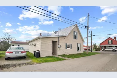 315 E North Street, West Union, OH 45693 - Photo 20