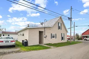 315 E North St, West Union, OH 45693 - Photo 20